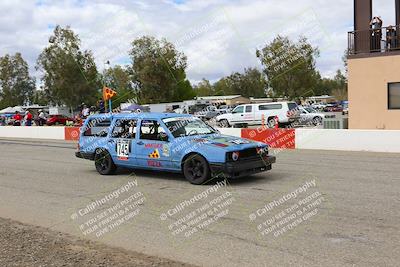 media/Sep-30-2023-24 Hours of Lemons (Sat) [[2c7df1e0b8]]/Track Photos/115pm (Front Straight)/